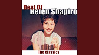 Walking in My Dreams