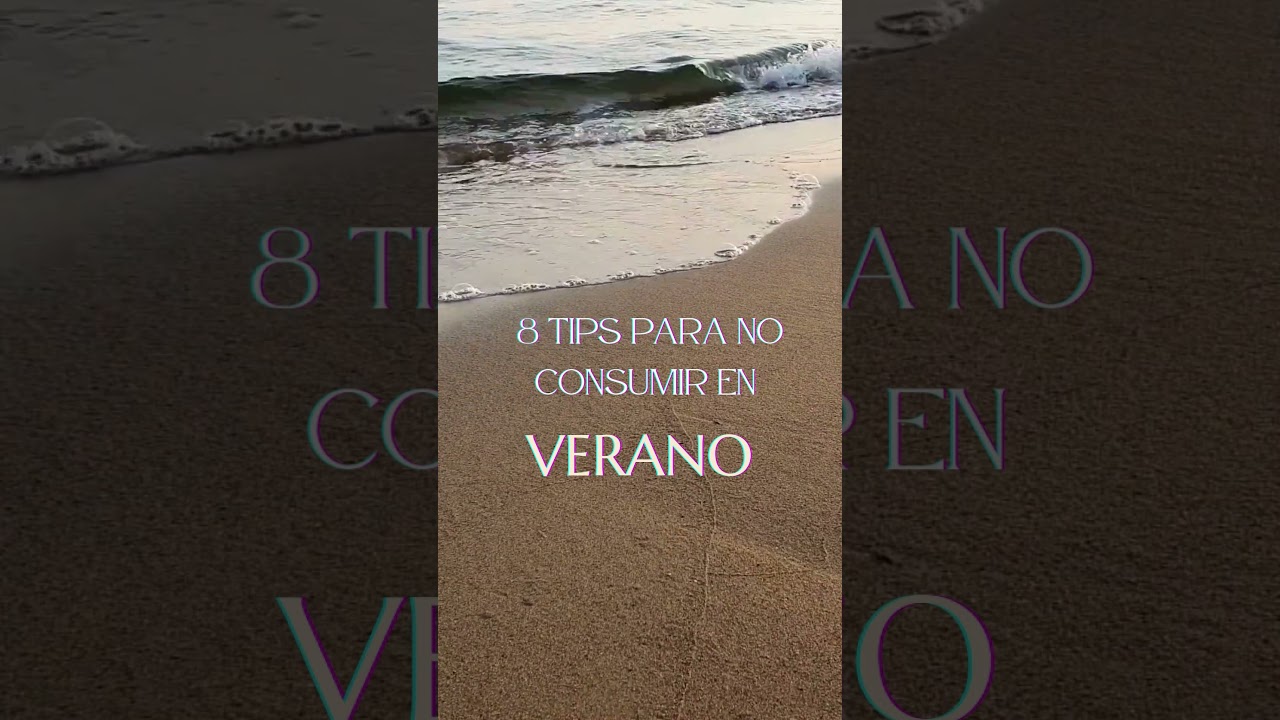 Raquel María Álvarez González-12