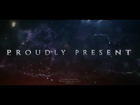 Back to the Nature 2022 | Ananda College Scout Group