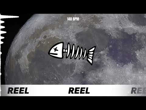 Réel[FREE] Vald Type Beat 2020 - "Réel" | Rap Instrumental (Prod. metheM)