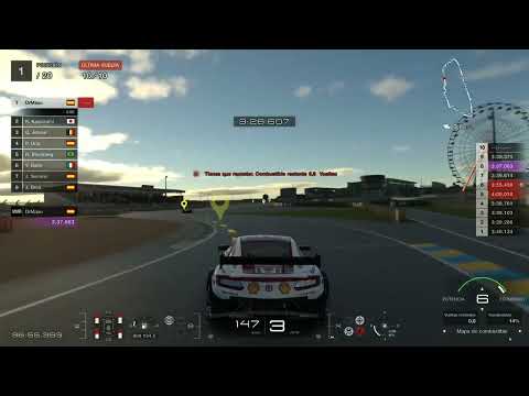 1952D4fb90617 Master Playlist~2