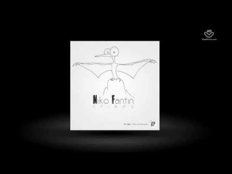 [PV-040] Niko Fantin - Crispy [Per-vurt Records].flv