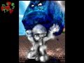 Metal Mario 64 Remix DjtheSdotcom Super Mario 64