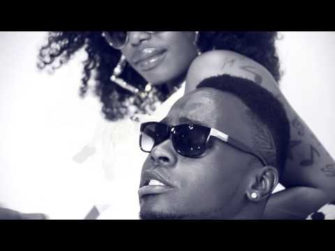 Fenzy    Rock & Roll ft  O2 Official Video