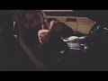 TYMORE TRAPPED CLIP 1 TEASER OUT NOW
