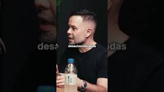 A infância é um período fundamental na formação de qualquer ser humano!