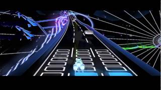 You Caught the Light   Chvrches