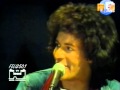 Claudio Baglioni - Questo piccolo grande amore (video live 1981)