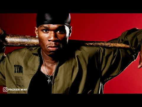 50 Cent X Scott Storch X Candy Shop Type Beat X G unit Type beat – “Candy”
