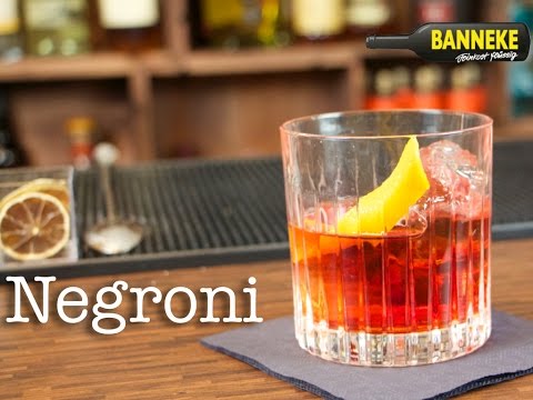 download lagu mp3 mp4 Negroni Rezept, download lagu Negroni Rezept gratis, unduh video klip Negroni Rezept