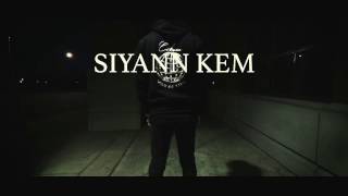 Big Sean - No Favors (Feat. Eminem) | Siyann Kem Choreo