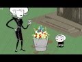 Chorale for Jaspers by Homestuck