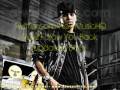 Chris Brown - Bad ft. Soulja Boy (In My Zone ...