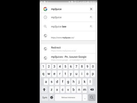 download lagu mp3 mp4 Download Lagu Via Google Drive, download lagu Download Lagu Via Google Drive gratis, unduh video klip Download Lagu Via Google Drive