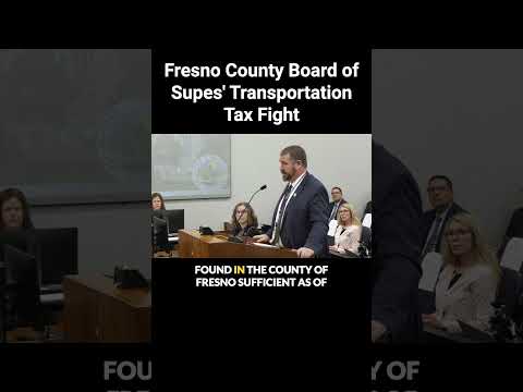 Fresno Doublelist
