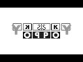 Klasky Csupo Robot Logo Fullscreen 60fps In G Major 11