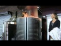 Minus 220 Fahrenheit No Problem! Cryo Health SB ...