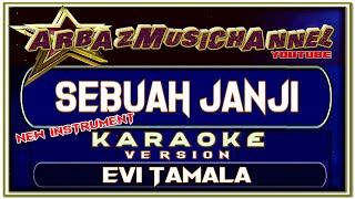 Download lagu Lagu Karaoke - Sebuah Janji (Slow Version) - Evi Tamala mp3 Download lagu Lagu Karaoke - Sebuah Janji (Slow Version) - Evi Tamala mp3