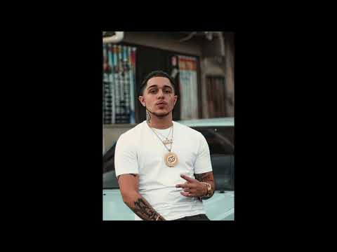 [FREE] "POSTURADO" - NGC Daddy X MD Chefe X Borges Type Beat (Prod. By LionBR)