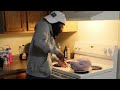 Yuno Miles ThanksGiving Official Video
