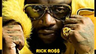 Download lagu Rick Ross Feat. Nicki MInaj 'You The Boss' ( Audio HD) lyrics mp3 Download lagu Rick Ross Feat. Nicki MInaj 'You The Boss' ( Audio HD) lyrics mp3