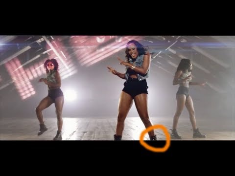 Emma Nyra - Ori Mi Wu [Official Video] | Review