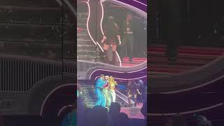 RBD Medellín 04/11/23 - Dame