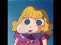 Shinchan VS Jack The Doll ️ Shinchanedit Edit Anime Shinchan Trending