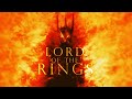 The Lord Of The Rings