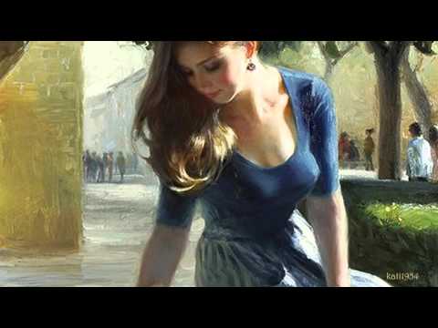 Jonas Kaufmann - Una furtiva lagrima - L Elisir "d Amore