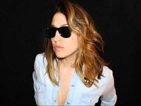 Audiofly & Close Sense - Gonzo (Carola Pisaturo Remix)