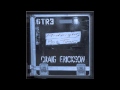 Craig Erickson - This Town