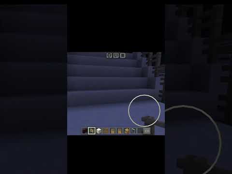The Ultimate Minecraft Horror Story