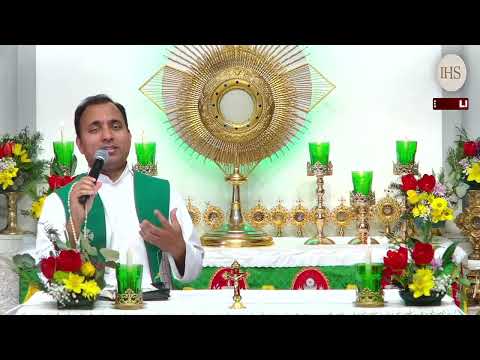 Dewfall 1841 - The cost of wrongdoing