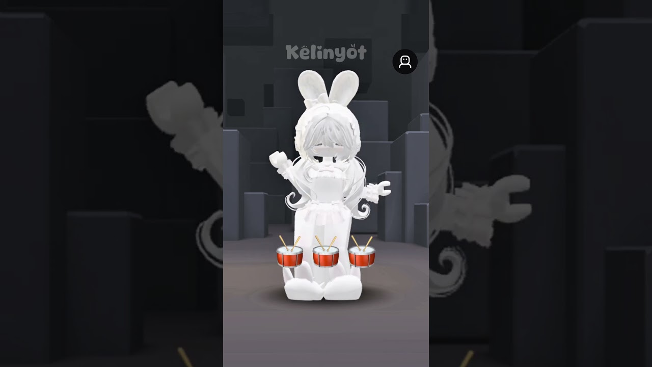 selamat untuk pemenang! 🥳🙌 @Fans_TADCtheamazingcircus @NasChannel-f7z  @nalenchtop #fypシ゚viral