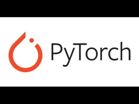 Https download pytorch org. PYTORCH. Import PYTORCH. PYTORCH icon. PYTORCH PNG.