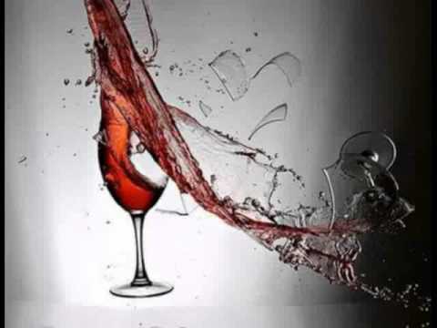 Mc RÓÓH R.D - Eu e Você (Dj Menor)