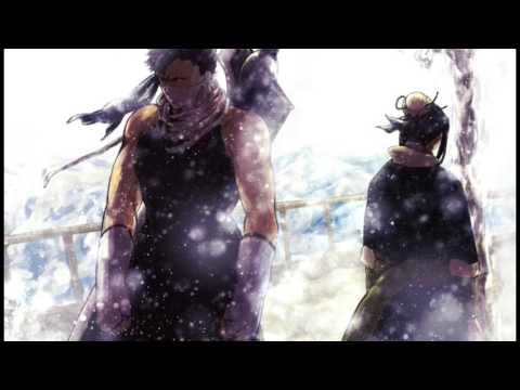 Nightcore - Awake and Alive (REMIXED)