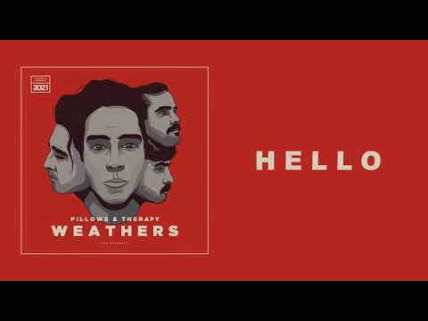 Video thumbnail for Hello