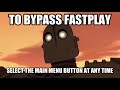 This Disney DVD Is Enhanced With Dopameme FastPlay Sixth Version Loud Edition