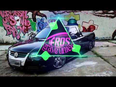 (DJ Henrique de Ferraz - MC Arraia e MC MR Bim-po )