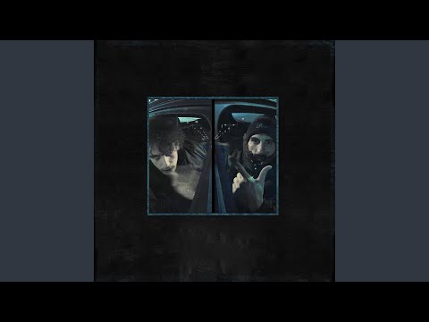 100lica (feat. Poliaka)