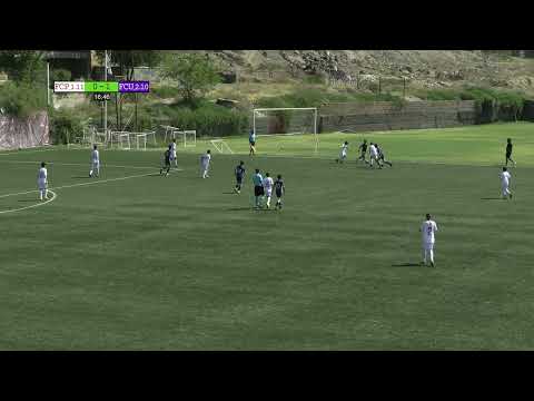 24.08.23_Pyunik(1-11) - Urartu(2-10)_2-2_4k