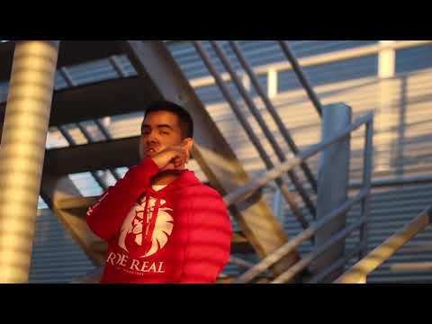 DYAR - DIAS SOMBRIOS [PROD. BCN BEATS]