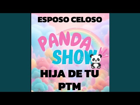 HIJA DE TU PTM ' EL ESPOSO CELOSO