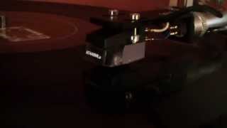 The Alan Parsons Project - The Ace Of Swords (Vinyl)