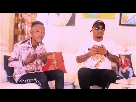 PARIS MATCH FEAT DEPLICK POMBA