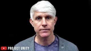 Meet The Multi-Millionaire Hunting Down ANOMALOUS Artefacts!