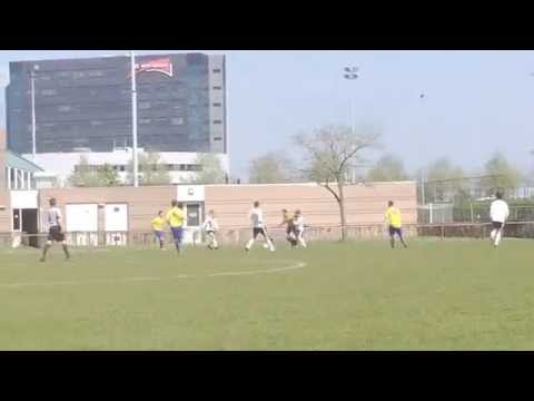 20140419 Internos A2 - Gilze A1: 0-6