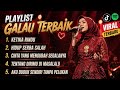 LAGU YANG LAGI VIRAL KETIKA RINDU HIDUP SERBA SALAH LAGU INDONESIA VIRAL TERBARU